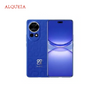 HUAWEI Nova12 Ultra 12 + 512G NOUVEAU t&eacute;l&eacute;phone portable