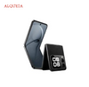 HUAWEI Nova Flip 256/512G Compact Flod Novo smartphone l Mecanismo de dobradi&ccedil;a Waterdrop &middot; Telas duplas como visor &middot; Preto branco verde rosa
