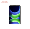 HUAWEI Enjoy 70S 8+256/512GT Nouveau Smartphone Pas Cher l Grands angles de vision Excellent rendu des couleurs Noir blanc bleu