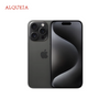 APPLE iPhone16 Pro 128/256/512G Nuevo tel&eacute;fono inteligente adaptable l Resistencia a los dedos &middot; Sistema de inteligencia personal &middot; Nueva CPU de 6 n&uacute;cleos &middot; Negro Blanco Oro Naturaleza