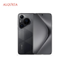 HUAWEI Pura 70 Pro+ 16+512G/1T Nouveau smartphone avant-gardiste Nouveau smartphone l Gelez l'instant &middot; Double supercharge &middot; La splendeur &eacute;toil&eacute;e &eacute;merge &middot; Noir blanc argent