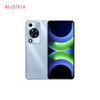 HUAWEI Enjoy 70S 8+256/512G Nouveau Smartphone Pas Cher l Grands angles de vision &middot; Excellent rendu des couleurs