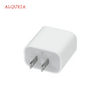 APPLE Original 20W Super Adaptador l Original &middot; Alta potencia &middot; Aparato de seguridad 