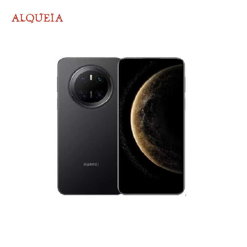 Huawei Companheiro 70