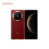 Huawei Mate X6