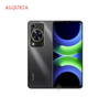 HUAWEI Enjoy 70S 8+256/512GT Nouveau Smartphone Pas Cher l Grands angles de vision Excellent rendu des couleurs Noir blanc bleu