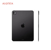 APPLE iPad Pro 256/512G Thinpossible New Tablet PC l Bater&iacute;a de iones de litio &middot; Sensor de luz ambiental &middot; Identifica tu modelo