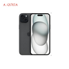 APPLE iPhone 15 128/256G Nuevo tel&eacute;fono inteligente rentable l Resistencia a salpicaduras de agua y polvo &middot; Motor neuronal de 16 n&uacute;cleos &middot; Sistema avanzado de doble c&aacute;mara