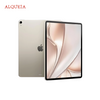 APPLE Air 6 11 polegadas 128/256G Novo Tablet PC barato l Maior desempenho &middot; V&iacute;deo 4K &middot; Op&ccedil;&otilde;es de armazenamento expandidas