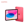 APPLE iPad 10 64/256G Grava&ccedil;&atilde;o Novo Tablet PC l Care+ cobertura &middot; WiFi+Celuar &middot; Espelhamento de v&iacute;deo