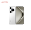 HUAWEI Pura 70 Pro 12 + 256G / 512G / 1T Originando novo smartphone l Capture momentos instant&acirc;neos &middot; Controle de IA &middot; V&iacute;deo Ultra Lighting &middot; Preto branco roxo