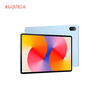 HUAWEI MatePad SE 8 + 128G/256G Novo Tablet PC Acess&iacute;vel 丨 Leve &middot; &Oacute;timo para estudantes &middot; 