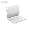 Nouveau clavier &agrave; connexion instantan&eacute;e APPLE Air6 de 13 pouces l Exp&eacute;rience de frappe incroyable &middot; Compagnon magique &middot; Polyvalence in&eacute;gal&eacute;e 