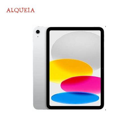 iPad10