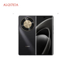 HUAWEI Enjoy 70X 8+256/512G &Eacute;cran incurv&eacute; Nouveau smartphone l Connectivit&eacute; satellite R&eacute;sistance aux chutes Nouvel enregistrement vid&eacute;o 4K Noir blanc bleu