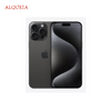 APPLE iPhone 15 Pro Max 256/512G Primer nuevo tel&eacute;fono inteligente premium l Reproducci&oacute;n de video de 29 h &middot; Sistema de c&aacute;mara Pro &middot; Chip A17 Pro