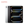 APPLE iPad Pro 256/512G Thinpossible New Tablet PC l Bater&iacute;a de iones de litio &middot; Sensor de luz ambiental &middot; Identifica tu modelo