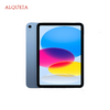 APPLE iPad 10 64/256G Grava&ccedil;&atilde;o Novo Tablet PC l Care+ cobertura &middot; WiFi+Celuar &middot; Espelhamento de v&iacute;deo