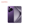 HUAWEI Pura 70 Pro 12 + 256G / 512G / 1T Originando novo smartphone l Capture momentos instant&acirc;neos &middot; Controle de IA &middot; V&iacute;deo Ultra Lighting &middot; Preto branco roxo