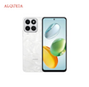 HONOR Play 60 Puls 12+256/512G Incr&iacute;vel novo smartphone l Dual sim &middot; Funcionalidade e aprimoramento de multitarefa &middot; Perfeito para trabalho e entretenimento &middot; Preto branco verde