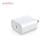 APPLE Original 20W Super Adaptador l Original &middot; Alta potencia &middot; Aparato de seguridad 