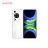 HUAWEI Enjoy 70S 8+256/512G Nouveau Smartphone Pas Cher l Grands angles de vision &middot; Excellent rendu des couleurs
