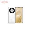 HUAWEI Enjoy 70X 8+256/512G &Eacute;cran incurv&eacute; Nouveau smartphone l Connectivit&eacute; satellite R&eacute;sistance aux chutes Nouvel enregistrement vid&eacute;o 4K Noir blanc bleu