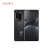 HUAWEI Nova13 Pro 12+256G/512G NOUVEAU Vert Loden/Violet Sable Plume/Blanc Sable Plume/Noir &Eacute;toil&eacute; 