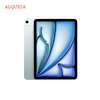 APPLE Air 6 11 polegadas 128/256G Novo Tablet PC barato l Maior desempenho &middot; V&iacute;deo 4K &middot; Op&ccedil;&otilde;es de armazenamento expandidas