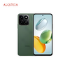 HONOR Play 60 Puls 12+256/512G Incr&iacute;vel novo smartphone l Dual sim &middot; Funcionalidade e aprimoramento de multitarefa &middot; Perfeito para trabalho e entretenimento &middot; Preto branco verde