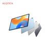 HUAWEI MatePad 11.5S Vers&atilde;o de luz suave 8/12 + 256 / 512G Olhos Confort&aacute;veis ​​Novo Tablet PC l Design elegante e chique &middot; F&aacute;cil transfer&ecirc;ncia de arquivos