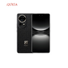 HUAWEI Nova12 Ultra 12 + 512G NOUVEAU t&eacute;l&eacute;phone portable