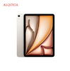 APPLE Air 6 11 polegadas 128/256G Novo Tablet PC barato l Maior desempenho &middot; V&iacute;deo 4K &middot; Op&ccedil;&otilde;es de armazenamento expandidas