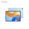 HUAWEI MatePad 11.5S Vers&atilde;o de luz suave 8/12 + 256 / 512G Olhos Confort&aacute;veis ​​Novo Tablet PC l Design elegante e chique &middot; F&aacute;cil transfer&ecirc;ncia de arquivos