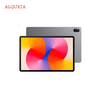 HUAWEI MatePad SE 8 + 128G/256G Novo Tablet PC Acess&iacute;vel 丨 Leve &middot; &Oacute;timo para estudantes &middot; 