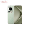 HUAWEI Pura 70 Ultra 12+512G/16+512G/16+512G Nouveau smartphone puissant l Vibrations vid&eacute;o dynamiques &middot; Robustesse au-del&agrave; des limites
