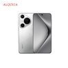 HUAWEI Pura 70 Pro+ 16+512G/1T Nouveau smartphone avant-gardiste Nouveau smartphone l Gelez l'instant &middot; Double supercharge &middot; La splendeur &eacute;toil&eacute;e &eacute;merge &middot; Noir blanc argent