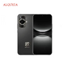 HUAWEI Enjoy Nova12 8+256/512G Nouveau Smartphone avec Appareil Photo Portrait l Communiquer sans r&eacute;seau &middot; Affichage turbo 2.0 