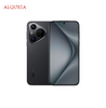 HUAWEI Pura 70 12 + 512G/1T Global Novo Smartphone l C&acirc;mera de primeira linha &middot; Nova vida &uacute;til s&oacute;lida &middot; Extremamente confort&aacute;vel 