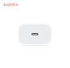 APPLE Original 20W Super Adaptador l Original &middot; Alta potencia &middot; Aparato de seguridad 
