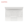 APPLE Air6 13 pulgadas Conexi&oacute;n instant&aacute;nea Nuevo teclado l Incre&iacute;ble experiencia de escritura &middot; Compa&ntilde;ero m&aacute;gico &middot; Versatilidad incomparable 