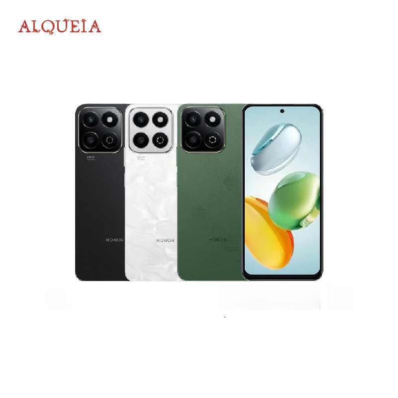 HONRA 60 Plus