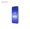 HUAWEI Nova12 Ultra 12 + 512G NOUVEAU t&eacute;l&eacute;phone portable