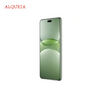 HUAWEI Nova13 Pro 12+256G/512G NOUVEAU Vert Loden/Violet Sable Plume/Blanc Sable Plume/Noir &Eacute;toil&eacute; 