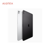 APPLE iPad Pro 256/512G Thinpossible New Tablet PC l Bater&iacute;a de iones de litio &middot; Sensor de luz ambiental &middot; Identifica tu modelo