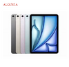 APPLE Air 6 Tablet PC nueva y econ&oacute;mica de 11 pulgadas 128/256G l Mayor rendimiento &middot; V&iacute;deo 4K &middot; Opciones de almacenamiento ampliadas
