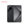 HUAWEI Pura 70 Ultra 12+512G/16+512G/16+512G Nouveau smartphone puissant l Vibrations vid&eacute;o dynamiques &middot; Robustesse au-del&agrave; des limites