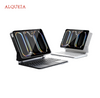 Nouveau clavier &agrave; connexion instantan&eacute;e APPLE Air6 de 13 pouces l Exp&eacute;rience de frappe incroyable &middot; Compagnon magique &middot; Polyvalence in&eacute;gal&eacute;e 