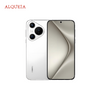 HUAWEI Pura 70 12 + 512G/1T Global Novo Smartphone l C&acirc;mera de primeira linha &middot; Nova vida &uacute;til s&oacute;lida &middot; Extremamente confort&aacute;vel 