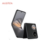 HUAWEI Pocket 2 12+256/512G 1T Camshell Plegable Nuevo Smartphone l Cuatro c&aacute;maras externas xianOfrece consejos para el cuidado facial Negro blanco gris violeta azul
